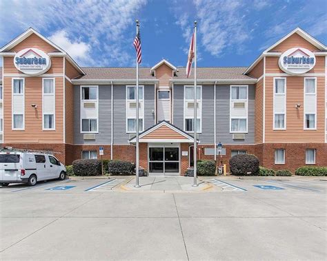 extended stay pensacola fl|Extended Stay Hotel in Pensacola, FL